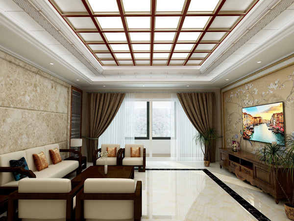 6_副本.jpg 6_副本.jpg