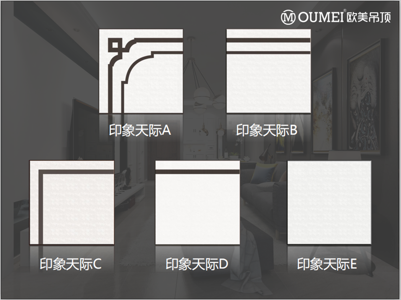 1_副本.png 1_副本.png